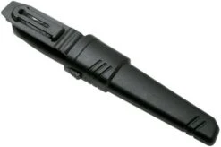 Böker Magnum Knivgar Black 02MB010 Outdoor Knife -Böker Store BO02MB010 07 boker magnum