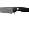 Böker Magnum Life Knife 02MB201 Fixed Knife -Böker Store BO02MB201 01 boker magnum 1