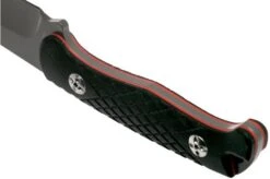 Böker Magnum Life Knife 02MB201 Fixed Knife 13 Böker Magnum Life Knife 02MB201 Fixed Knife -Böker Store BO02MB201 04 boker magnum 1