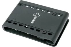 Böker Magnum Life Knife 02MB201 Fixed Knife 18 Böker Magnum Life Knife 02MB201 Fixed Knife -Böker Store BO02MB201 09 boker magnum 1