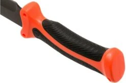 Böker Magnum FFB 02MB204 Fixed Knife -Böker Store BO02MB204 04 boker