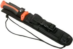 Böker Magnum FFB 02MB204 Fixed Knife -Böker Store BO02MB204 06 boker