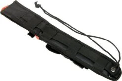 Böker Magnum FFB 02MB204 Fixed Knife -Böker Store BO02MB204 07 boker