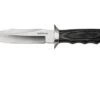 Böker Magnum Jungle Devil 02MB207 Fixed Knife 1 Böker Magnum Jungle Devil 02MB207 Fixed Knife -Böker Store BO02MB207 01 boker 1