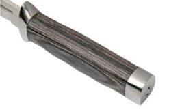 Böker Magnum Jungle Devil 02MB207 Fixed Knife -Böker Store BO02MB207 04 boker 1