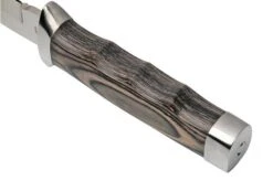 Böker Magnum Jungle Devil 02MB207 Fixed Knife 14 Böker Magnum Jungle Devil 02MB207 Fixed Knife -Böker Store BO02MB207 05 boker