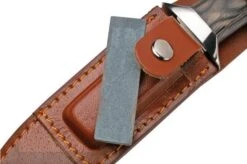 Böker Magnum Jungle Devil 02MB207 Fixed Knife -Böker Store BO02MB207 08 boker 1