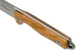 Böker Magnum Hiking Companion 02MB211 Fixed Knife -Böker Store BO02MB211 06 boker