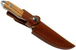 Böker Magnum Hiking Companion 02MB211 Fixed Knife -Böker Store BO02MB211 07 boker