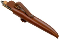 Böker Magnum Hiking Companion 02MB211 Fixed Knife -Böker Store BO02MB211 08 boker