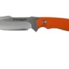 Böker Magnum EFD 02RY055 Survival Knife -Böker Store BO02RY055 01 boker