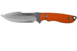 Böker Magnum EFD 02RY055 Survival Knife