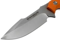 Böker Magnum EFD 02RY055 Survival Knife -Böker Store BO02RY055 03 boker