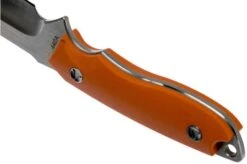 Böker Magnum EFD 02RY055 Survival Knife -Böker Store BO02RY055 04 boker
