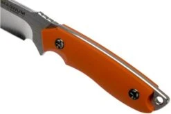 Böker Magnum EFD 02RY055 Survival Knife -Böker Store BO02RY055 05 boker