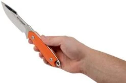 Böker Magnum EFD 02RY055 Survival Knife -Böker Store BO02RY055 06 boker