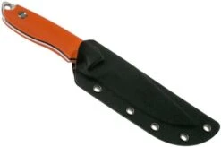 Böker Magnum EFD 02RY055 Survival Knife -Böker Store BO02RY055 07 boker