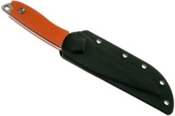 Böker Magnum EFD 02RY055 Survival Knife -Böker Store BO02RY055 08 boker