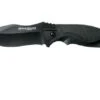 Böker Magnum Advance Pro Fixed 02RY300 Fixed Knife -Böker Store BO02RY300 01 boker 1