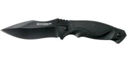 Böker Magnum Advance Pro Fixed 02RY300 Fixed Knife