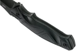 Böker Magnum Advance Pro Fixed 02RY300 Fixed Knife -Böker Store BO02RY300 04 boker 1