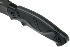 Böker Magnum Advance Pro Fixed 02RY300 Fixed Knife -Böker Store BO02RY300 05 boker 1