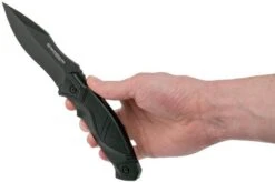 Böker Magnum Advance Pro Fixed 02RY300 Fixed Knife -Böker Store BO02RY300 06 boker 1