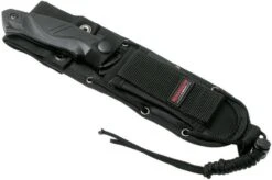 Böker Magnum Advance Pro Fixed 02RY300 Fixed Knife -Böker Store BO02RY300 07 boker 1