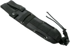 Böker Magnum Advance Pro Fixed 02RY300 Fixed Knife -Böker Store BO02RY300 08 boker 1