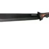 Böker Magnum CSB Latin Machete 02RY691 -Böker Store BO02RY691 01 boker 1
