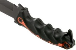 Böker Magnum CSB Latin Machete 02RY691 -Böker Store BO02RY691 04 boker 1