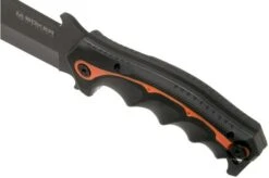 Böker Magnum CSB Latin Machete 02RY691 -Böker Store BO02RY691 05 boker 1