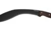 Böker Magnum Kukri Machete 02RY694 -Böker Store BO02RY694 01 boker