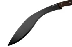 Böker Magnum Kukri Machete 02RY694 -Böker Store BO02RY694 03 boker