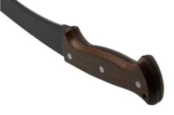 Böker Magnum Kukri Machete 02RY694 -Böker Store BO02RY694 04 boker