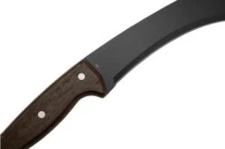 Böker Magnum Kukri Machete 02RY694 -Böker Store BO02RY694 05 boker