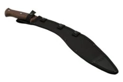 Böker Magnum Kukri Machete 02RY694 -Böker Store BO02RY694 06 boker
