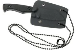 Böker Magnum Challenger 02RY869 Neck Knife -Böker Store BO02RY869 05 boker