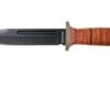 Böker Magnum Ranger Field Bowie 02SC001 Bowie Knife 2 Böker Magnum Ranger Field Bowie 02SC001 Bowie Knife -Böker Store BO02SC001 01 boker