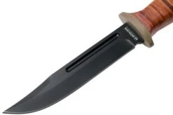 Böker Magnum Ranger Field Bowie 02SC001 Bowie Knife -Böker Store BO02SC001 03 boker 1