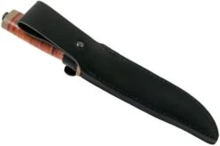 Böker Magnum Ranger Field Bowie 02SC001 Bowie Knife -Böker Store BO02SC001 07 boker 1