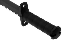 Böker Magnum John Jay Survival Knife 02SC004 -Böker Store BO02SC004 04 boker