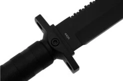 Böker Magnum John Jay Survival Knife 02SC004 -Böker Store BO02SC004 05 boker