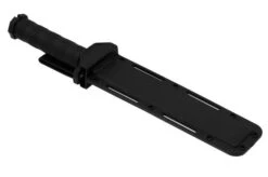 Böker Magnum John Jay Survival Knife 02SC004 -Böker Store BO02SC004 06 boker