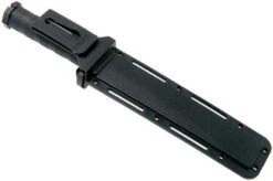 Böker Magnum John Jay Survival Knife 02SC004 -Böker Store BO02SC004 07 boker