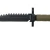Böker Magnum M-Spec Survival Knife 02SC005 Survival Knife -Böker Store BO02SC005 01 boker