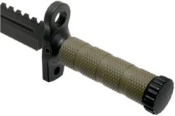 Böker Magnum M-Spec Survival Knife 02SC005 Survival Knife -Böker Store BO02SC005 05 boker