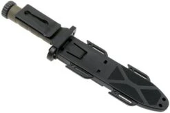 Böker Magnum M-Spec Survival Knife 02SC005 Survival Knife -Böker Store BO02SC005 07 boker