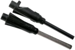 Böker Magnum M-Spec Survival Knife 02SC005 Survival Knife -Böker Store BO02SC005 08 boker