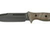 Böker Magnum Desert Warrior 2.0 02SC012 Survival Knife -Böker Store BO02SC012 01 boker 1